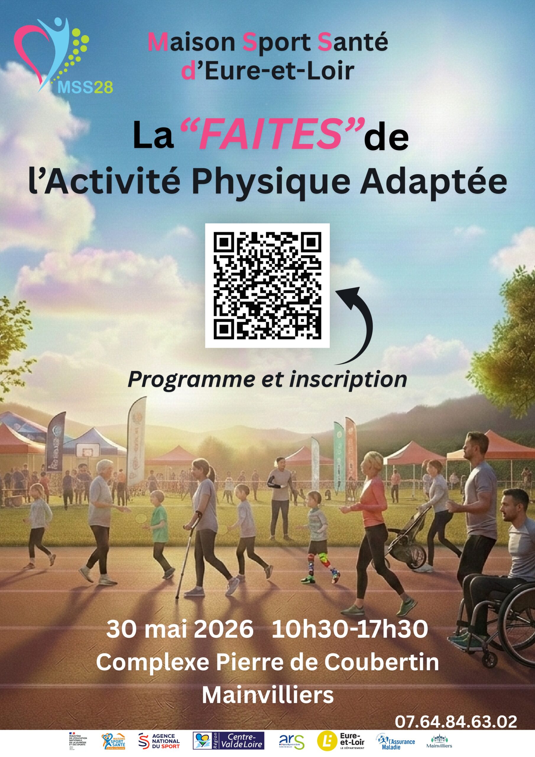 La-Faites-de-lActivite-Physique-Adaptee-pdf-30-mai-2026_page-0001