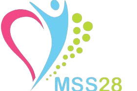 Maison Sport Santé 28