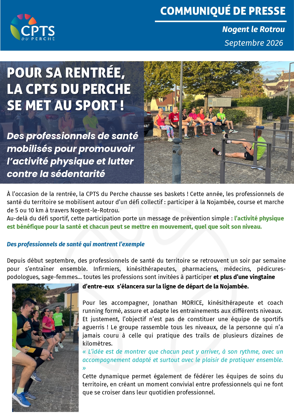 Communique-de-presse-Nojambee-3_page-0001
