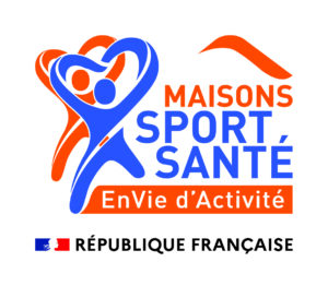 Logo MSS national