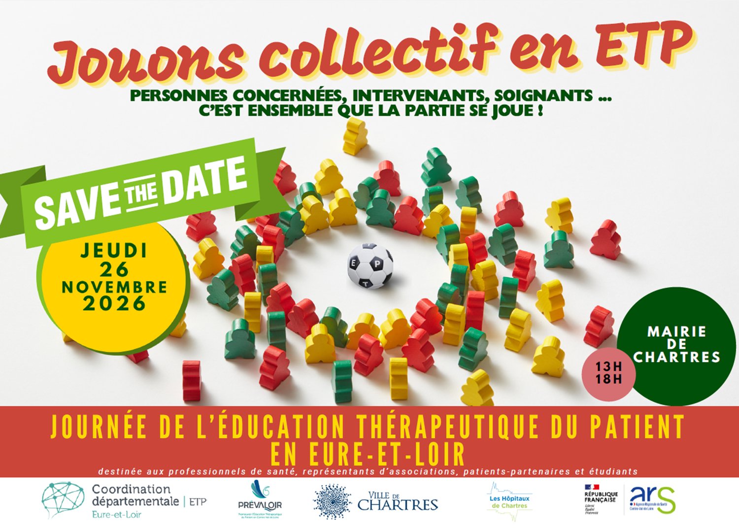 affiche_EATP_2000px