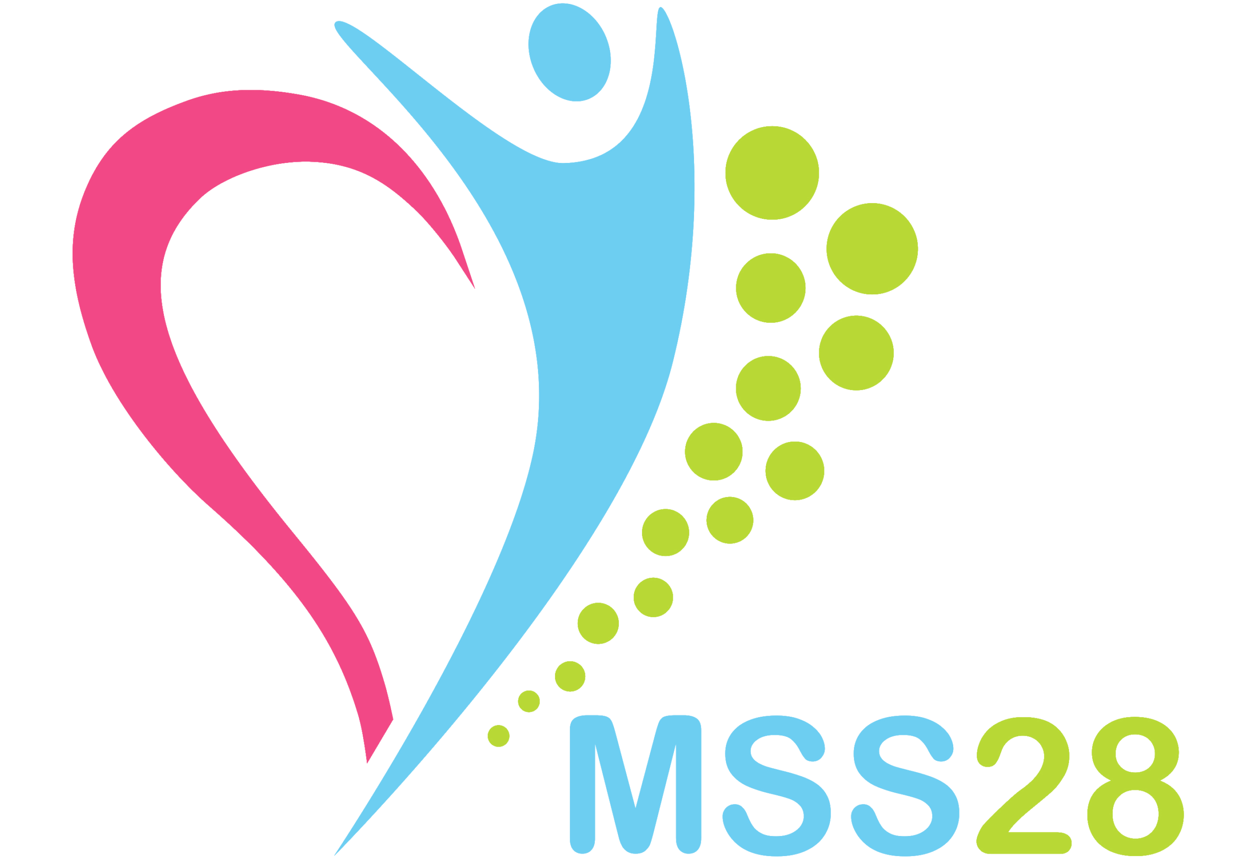 Maison Sport Santé 28